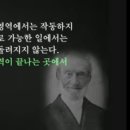 온누리후르츠