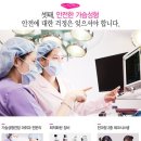 제로 스포츠