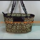 명문세탁 이미지