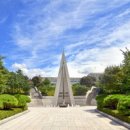 스마트폴34 이미지