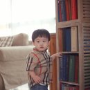 잭스튜디오 네이버블로그