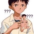 상도사 | 부산 동경밥상 주말 오픈런 웨이팅 후기 흑백요리사 부채도사 장어덮밥