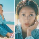 린다뮤직