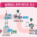 남산수산 이미지
