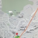 [17] 조선왕릉 "정릉"과 흥천사, 청계천 광통교 걸어보기 이미지