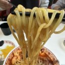 사해방진해 이미지
