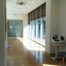 크래들산후조리원 이미지