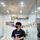 소소아뜰리에학원