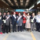 화순재래시장 이미지