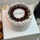 대조동우체국 화장실 | 라이언베이커 제과점 소금빵 맛집 신메뉴 버터떡 내돈내산 후기