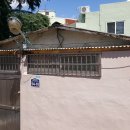 진시장로 이미지