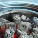 조은가든 가람점 이미지