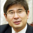 델픽주 이미지