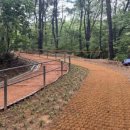 남동근린공원(구) 이미지