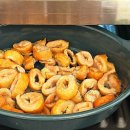 마켓클레버 | #내돈내산 마켓컬리 캠핑음식 추천! 미트클레버 "대구막창" 리얼 후기