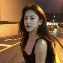 드라이살롱