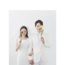 리유스튜디오 - 하남시 미사강변중앙로 220 | 리유스튜디오