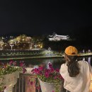 다모음 이미지