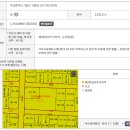 차성동로 이미지