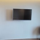 화인공원 | 제주도 서귀포 호텔 추천｜가성비숙소 내돈내산 호텔화인제주 스위트 숙박 후기 및 근처 맛집 리스트