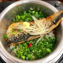 영천문구라인