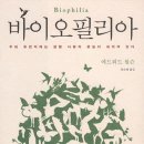 필리아
