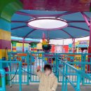 불랜드 | 6살 여자아이랑 평일에 레고랜드 다녀온 후기