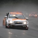 주식회사 안다 이미지