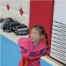 호원태권도장 - 의정부시 평화로244번길 20 | 호원태권도장