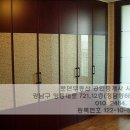 래미안서초스위트아파트 이미지