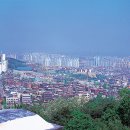 수원-0045 이미지