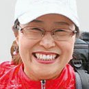 호서대주유소 이미지