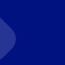 (주)프롬더레드 이미지