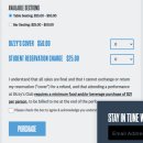 베데스다약국 | 뉴욕 4일차 2월 겨울 센트럴파크 - 스타벅스 드래곤용과 치토스 - dizzy’s club 재즈바 예약방법(학생증)