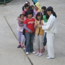 한평초등학교 이미지