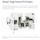 유진테크 이미지