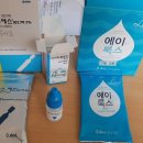 연세드림안과의원 이미지