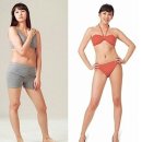 고도한의원 이미지