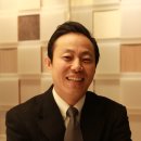 마루커뮤니케이션 - 수원시 권선구 오목천로152번길 40 | 마루커뮤니케이션