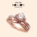 다이아PC 이미지