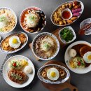 통진서비스