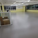 딩동댕치원 이미지