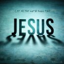 전주대학교 선교신학대학원 | ❝ 『헬라어의 시간』 출간 소식! ❞