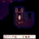 화산농장2 이미지