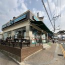 GS25예산역전로점 이미지