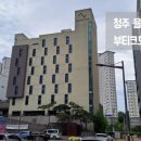 부티크호텔지 이미지