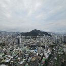 연산 경동메르빌 이미지