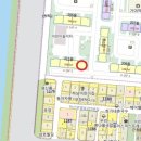 하단동167 이미지