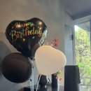 더우 | (내돈내산)대구 '한우오마카세 더우' 후기