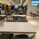 친친반점 이미지